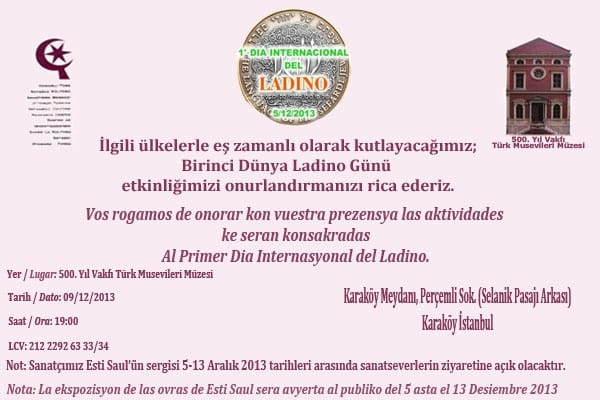 dia_del_ladino_estambul