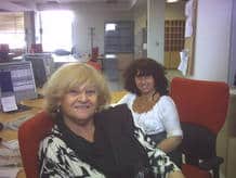 emision_en_sefardi