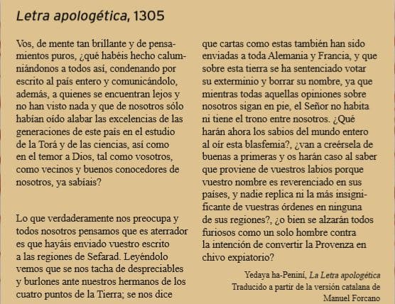 letra_apologetica_1305