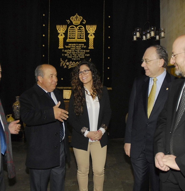 museo_de_los_olvidados_granada