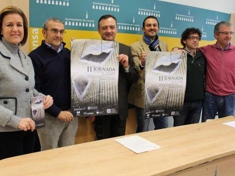 segundas_jornadas_el_mundo_funerario