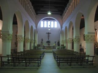 antigua_sinagoga_segovia
