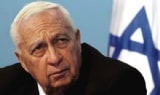 ariel_sharon