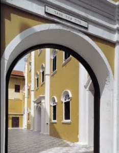 barrio_judio_curacao
