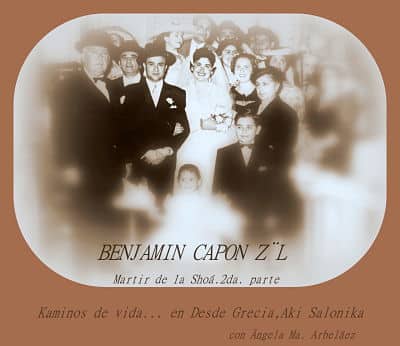 benjamin_capon