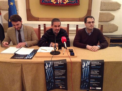 conferencias_europapress