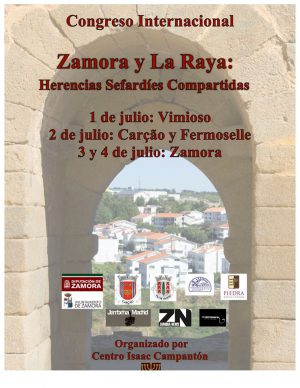 congreso_zamora_la_raya