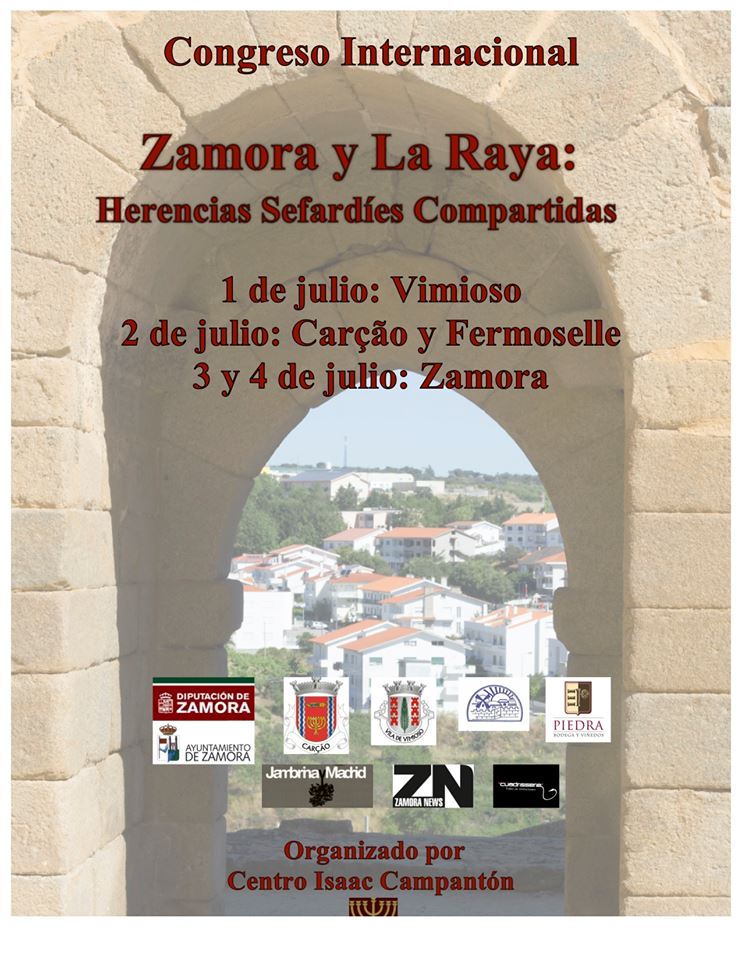 congreso_zamora_la_raya