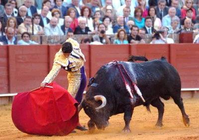 corrida_toros