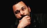 dieudonne