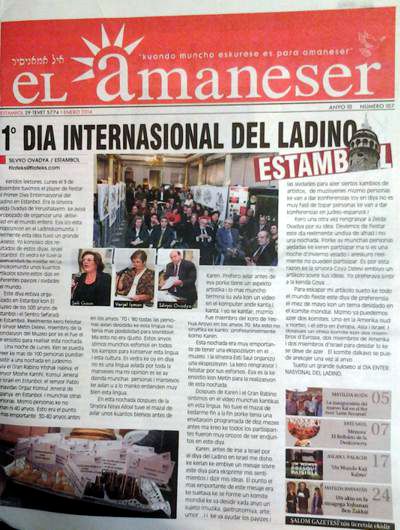 el_amaneser_ene2014