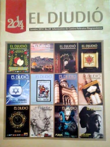el_djudio_39