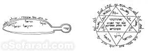 fig2