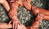 la_solidaridad