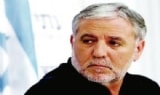 meir_cohen