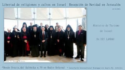 ministro_turismo_israel