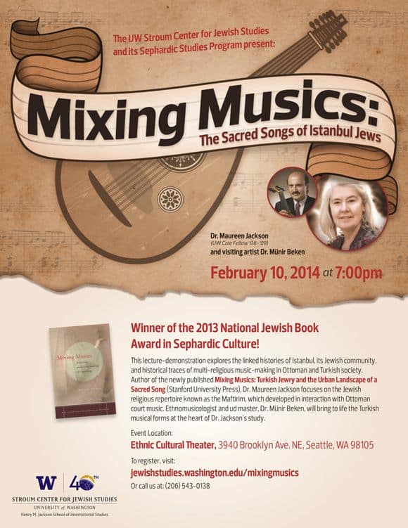mixing_music_flyer