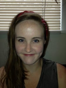 molly_fitzmorris