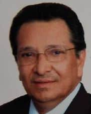 necker_franco_maldonado