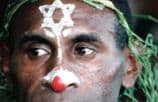 papua_new_guinea