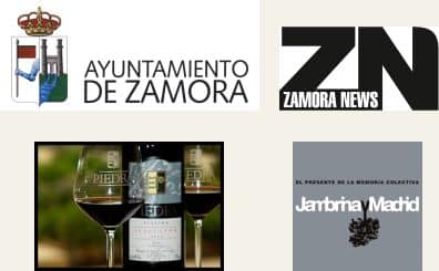 patrocinadores_zamora2014
