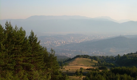 © Foto: Flickr.com/ Brenda Annerl /cc-by-nc-sa 3.0