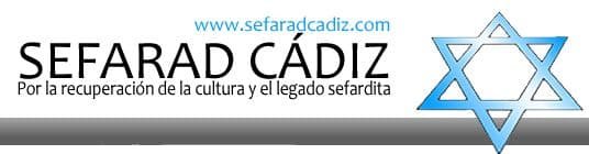 sefarad cadiz