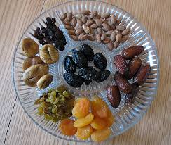 tubishvat