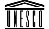 unesco