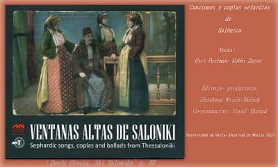 ventanas_altas