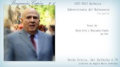 voces_haim_albo
