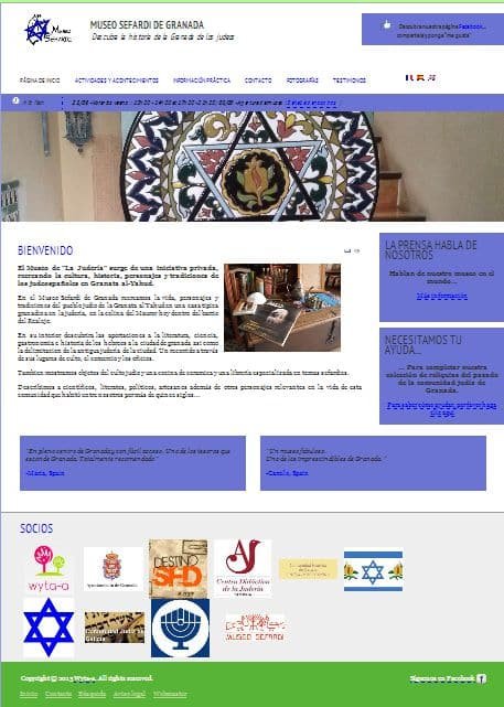 web_museo_sefardi_granada