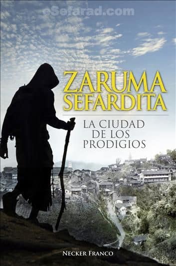 zaruma_sefardita