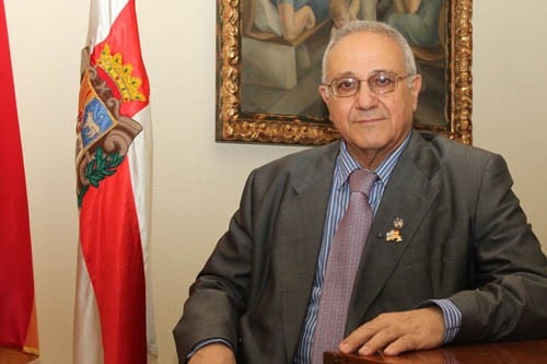 abraham_haim