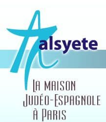 al_syete