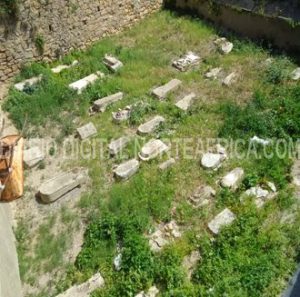 antiguo_cementerio_melilla