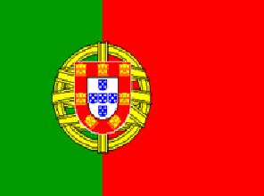 bandero_portugal
