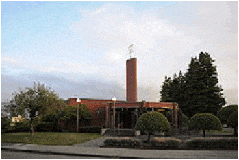 bikur_holim_seattle