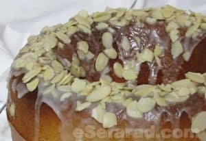 cake_almendras