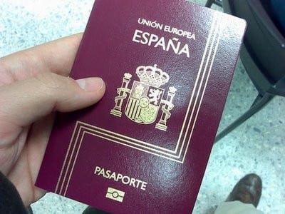 Nacionalidad Española para Sefaradíes - eSefarad