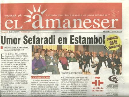 el_amaneser_108_febrero2014
