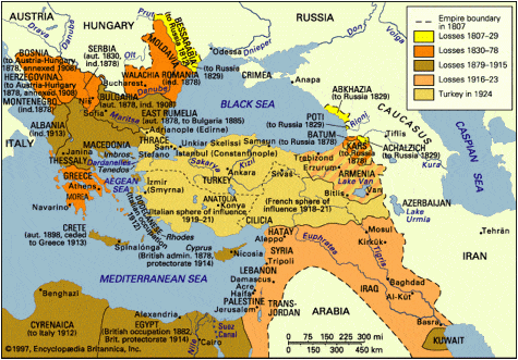 imperio_otomano_map