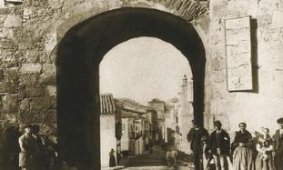 Photo by: Courtesy ‘La Opinión-El Correo de Zamora’