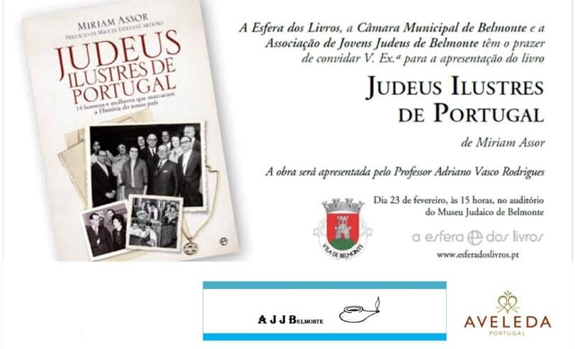 judeos__ilustres_de_portugal