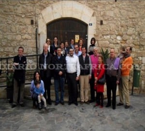 jueces_ruta_melilla_sefardi