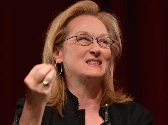 meryl._streepjpg