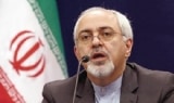mohammad_javad