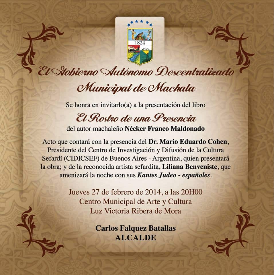 presentacion_machala