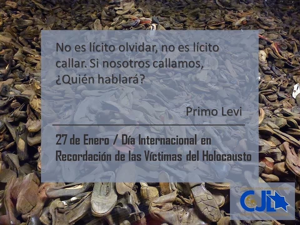 primo_levy_frase