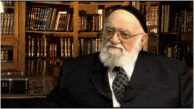 rabino_solomon_maimon